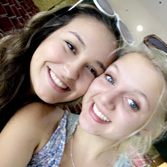 madelynclark688